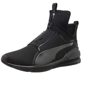 PUMA FIERCE  INSPIRED BY RIHANNA WOMEN SNEAKERS